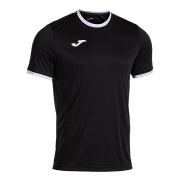 Joma Majice s kratkimi rokavi Combi 104494102