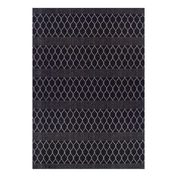 Homestar Predpražnik DAWN FOAM DOOR-11 60x90 cm