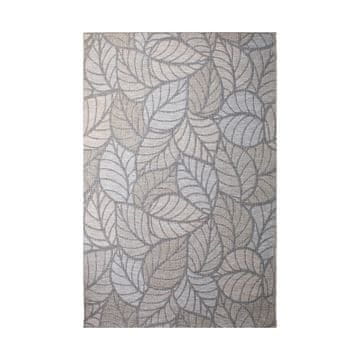 Homestar Preproga ORIA OUTDOOR-2 133x190 cm