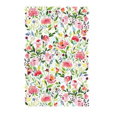 Homestar Preproga ISLA OUTDOOR-2 135x190 cm