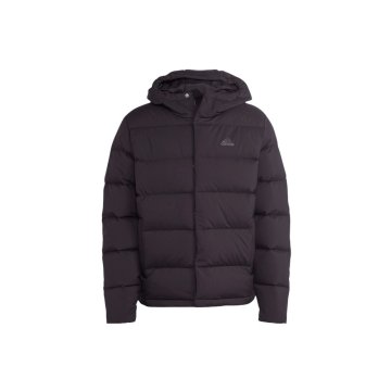 Adidas Jakne Helionic HN5640