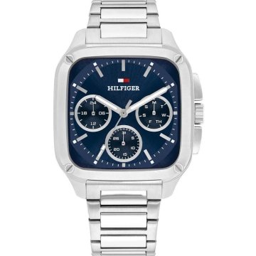 Tommy Hilfiger Glejte Tommy Hilfiger 1792222XXA
