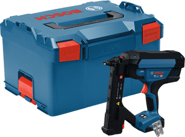 BOSCH Professional akumulatorski spenjalnik GTH18V-38-2M Solo (0601482D01)