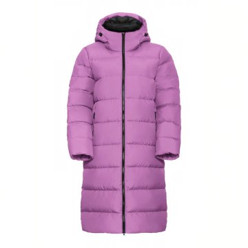 Jack Wolfskin Jakne Frozen Palace 1204133H0133