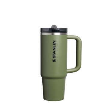 Stanley  Stanley Quencher Protour Flip Straw skodelica 0,89 l 10211250111