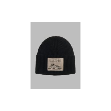 Blauer Klobuk Blauer 26WBLUA05603999XXA