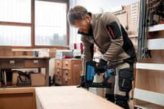 BOSCH Professional akumulatorski spenjalnik GTH18V-38-2M Solo (0601482D00)