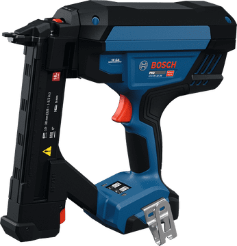 BOSCH Professional akumulatorski spenjalnik GTH18V-38-2M Solo (0601482D00)