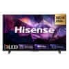 Hisense 65E7S PRO 4K UHD televizor, VIDAA Smart OS