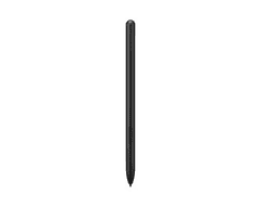 Samsung Original PISALO EJ-PT870BJE za Galaxy Tab S7 , Tab S7 Plus, Tab S8, Tab S8 Plus, Tab S8 Ultra - črn - Bulk