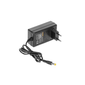 Procraft Akumulatorski vrtalni vijačnik PA18Pro2 + komplet nastavkov