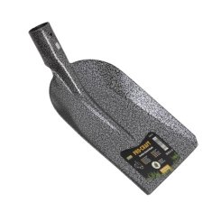 Procraft Ravna jeklena drenažna lopata GSB-0.8