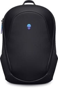 Alienware 16 nahrbtnik AW5625P