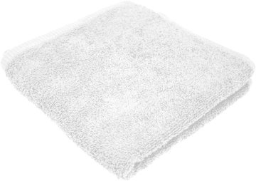 PIGO Brisača rimini 500g 140x70cm - bela