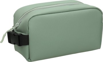 PIGO Toaletna torbica tidy 2l - svetlo zelena