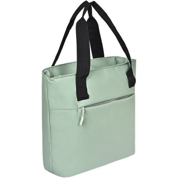 PIGO Torba hladilna fresh 15l - svetlo zelena