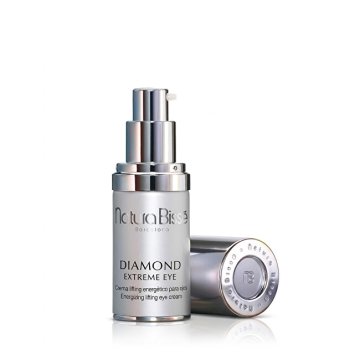 Natura Bissé Diamond pomlajevalna krema za okoli oči (ekstremna krema za okoli oči) 25 ml