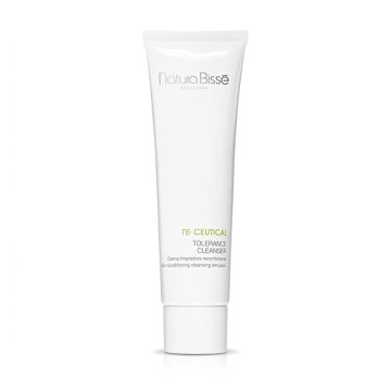 Natura Bissé NB Ceutical Tolerančna čistilna emulzija 150 ml