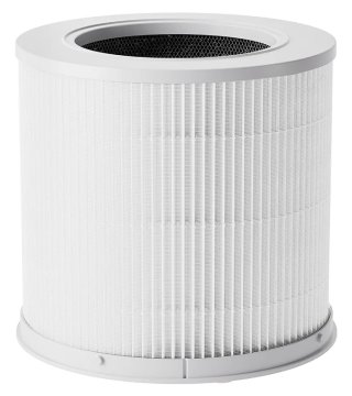 shumee Filter za Xiaomi Smart Air Purifier 4 Compact (BHR5861GL)