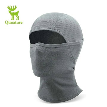 KJB Topla športna podkapa za hladne dni, izvedba B, M(40-48CM)