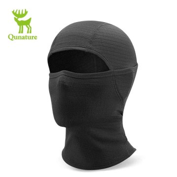KJB Topla športna podkapa za hladne dni, izvedba A, M(40-48CM)