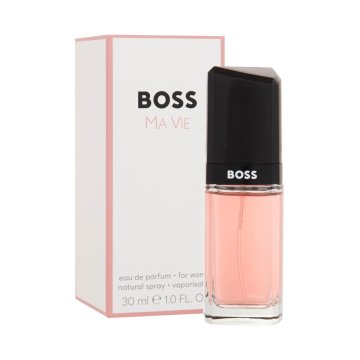 Hugo Boss Boss Ma Vie parfumska voda za ženske