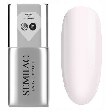 Semilac Dream Long podlaga za hibridne lake za nohte 7 ml