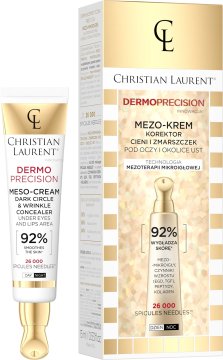 Krema za oči proti staranju 15 ml
