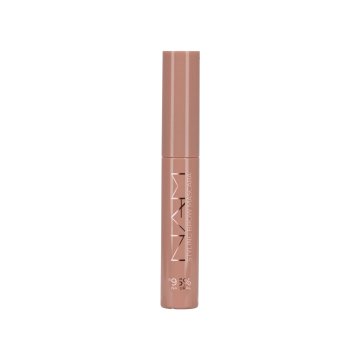 Styling Brow Mascara, št. 3 Temno rjava 6 g