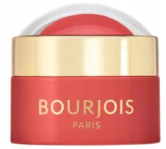 Bourjois kremasto rdečilo za lica 8,5 g