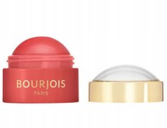Bourjois kremasto rdečilo za lica 8,5 g