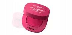 Bourjois kremasto rdečilo za lica 100 g