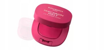 Bourjois kremasto rdečilo za lica 100 g