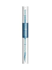 IB balzam za trepalnice Vitamin Your Lashes, 2 v 1, prozoren 9 ml