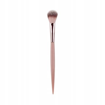 Bouncy Highlighter Brush veganski čopič za označevanje 1 kos.