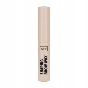 IB Shaping Brow Wax vosek za obrvi 1 kos.