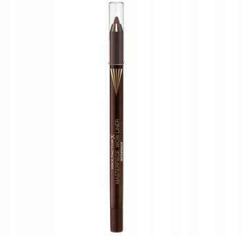 Max Factor Masterpiece Wow Liner vodoodporno črtalo za oči odtenek 260 čokoladno rjava