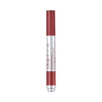 Bourjois Butter Tint maslo za ustnice, št. 03 Guav'Amour 2 g