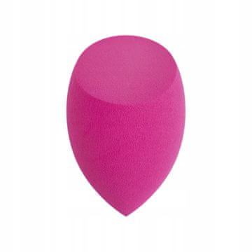 IB Make Up Sponge gobica za ličenje 1 kos.