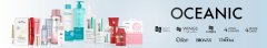 AA MEN krema za obraz za brado vse v enem 50 ml