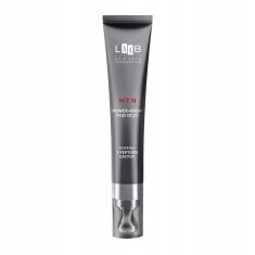 AA LB Men Power krema za oči za moške, proti gubam, 15 ml