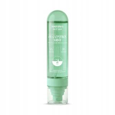Alkemie ROUTINES Next Gen meglica za uravnavanje seboceluloze 100 ml