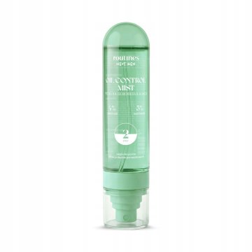 Alkemie ROUTINES Next Gen meglica za uravnavanje seboceluloze 100 ml