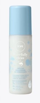 Yope Vodno koloidna emulzija za odstranjevanje ličil 150 ml