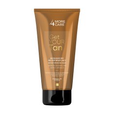 4Car Get Your Tan losjon za telo z instantnim porjavitvijo 200 ml