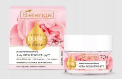 AA Hranilna krema za obraz za dan in noč 50 ml