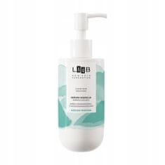 AA LB Clear Skin Solution normalizacijski serum-esenca za telo 300 ml