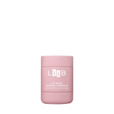 AA LB Puddin' Formula Recovery & Moisture Lip Mask 15g