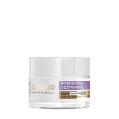 AA Hranilna krema za obraz za dan in noč 50 ml