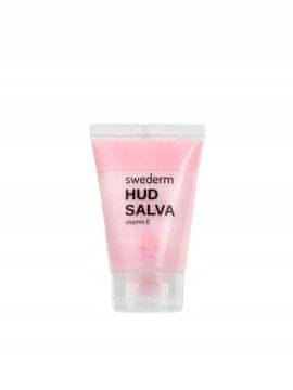 DE Hudsalva Vitamin E krema za roke, 50 ml